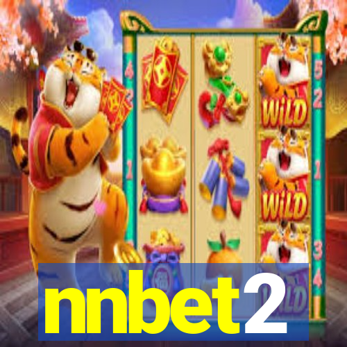 nnbet2