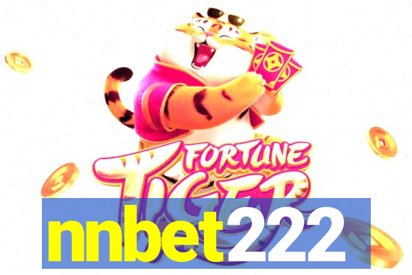 nnbet222