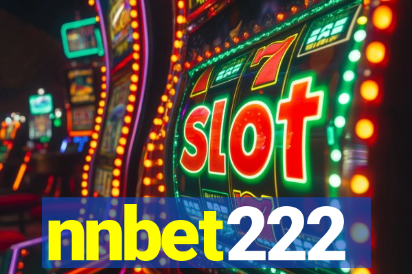 nnbet222
