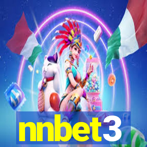 nnbet3