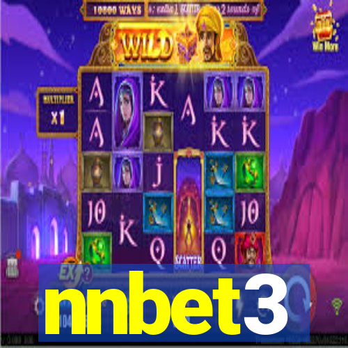 nnbet3