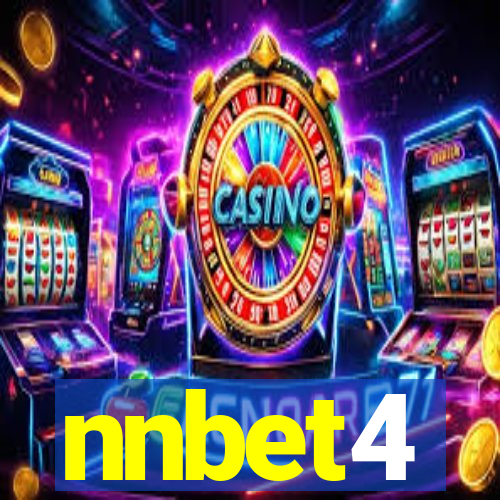nnbet4