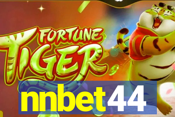 nnbet44