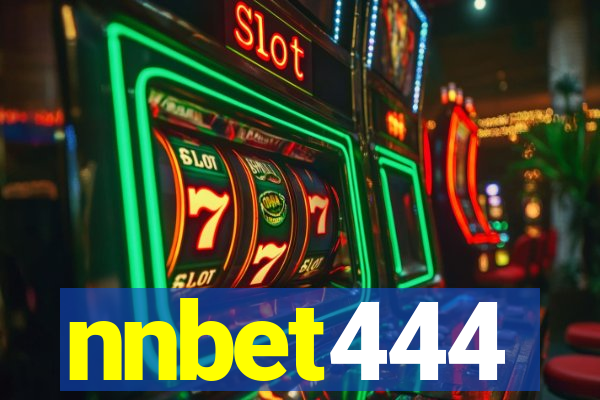 nnbet444