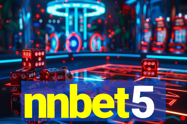 nnbet5