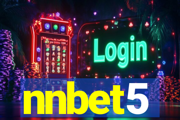 nnbet5