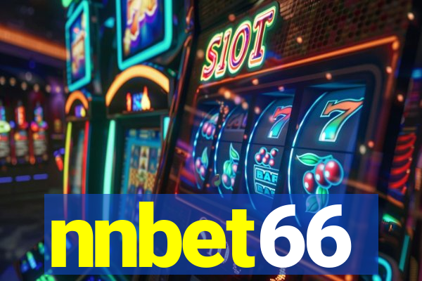 nnbet66
