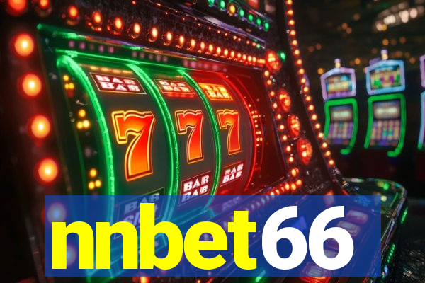 nnbet66
