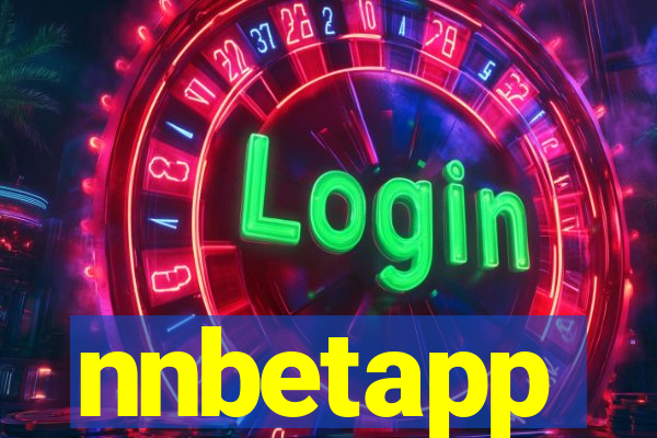 nnbetapp