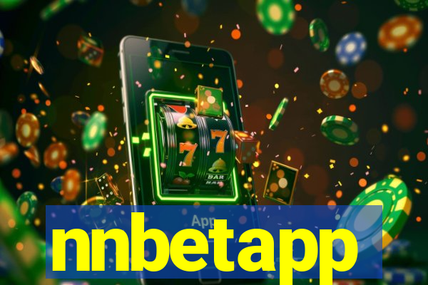 nnbetapp