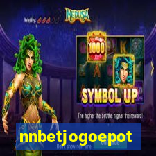 nnbetjogoepot