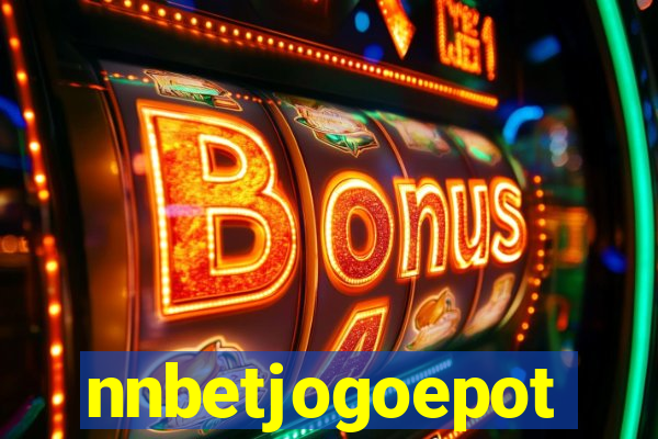 nnbetjogoepot