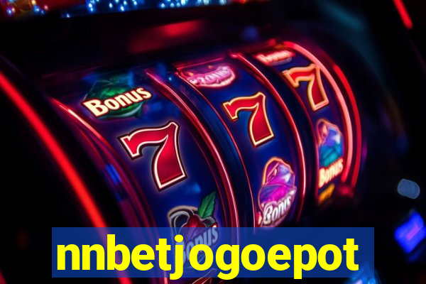 nnbetjogoepot