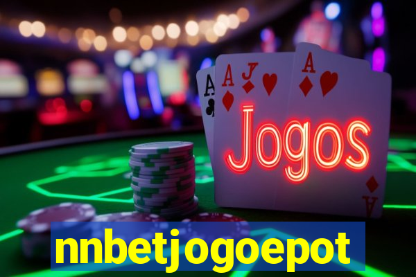nnbetjogoepot
