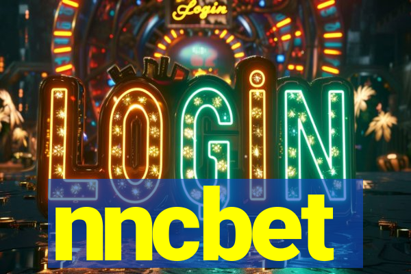 nncbet
