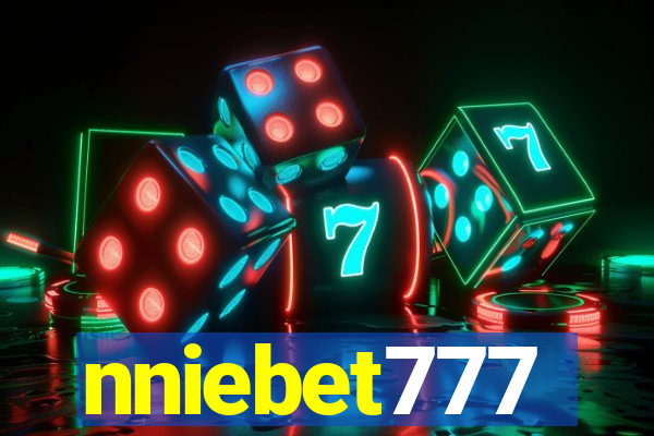nniebet777