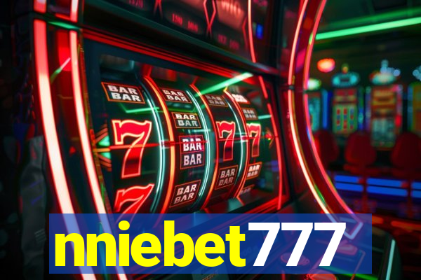 nniebet777
