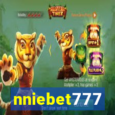 nniebet777