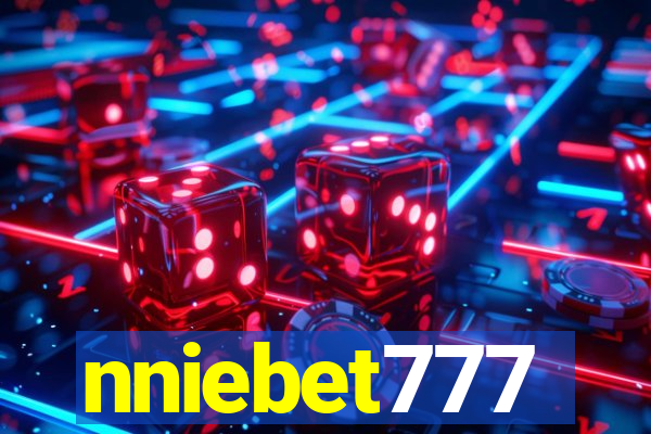 nniebet777