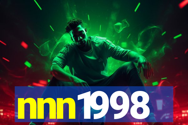 nnn1998