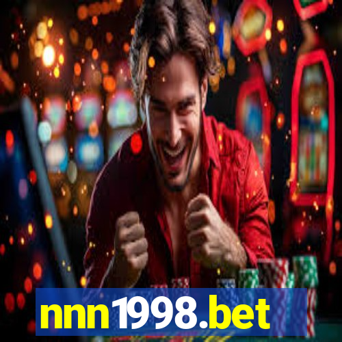nnn1998.bet