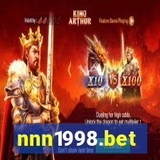 nnn1998.bet