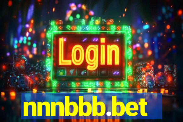 nnnbbb.bet