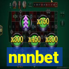 nnnbet