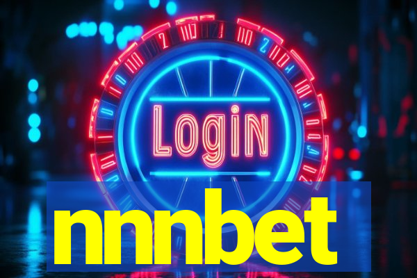 nnnbet