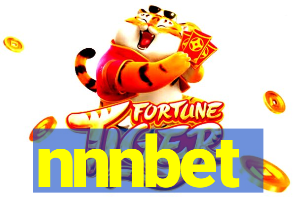 nnnbet