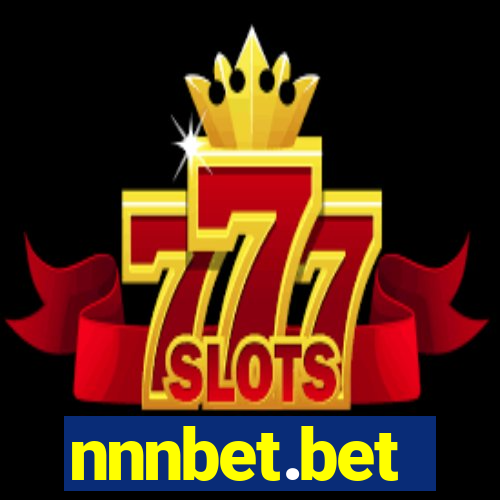 nnnbet.bet