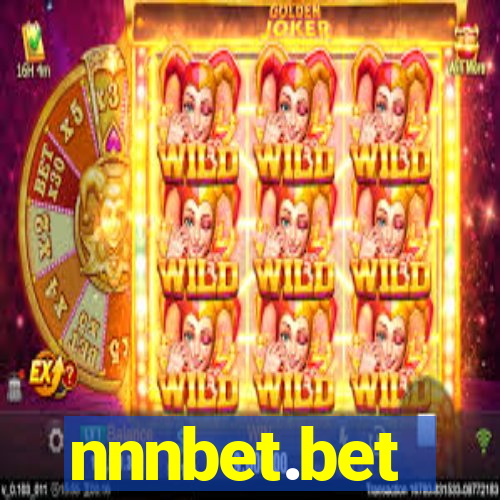 nnnbet.bet