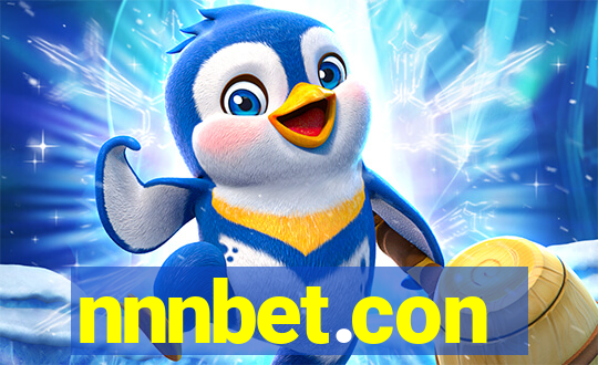 nnnbet.con