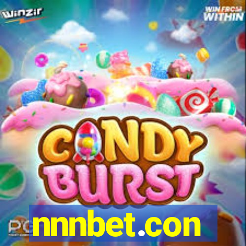 nnnbet.con