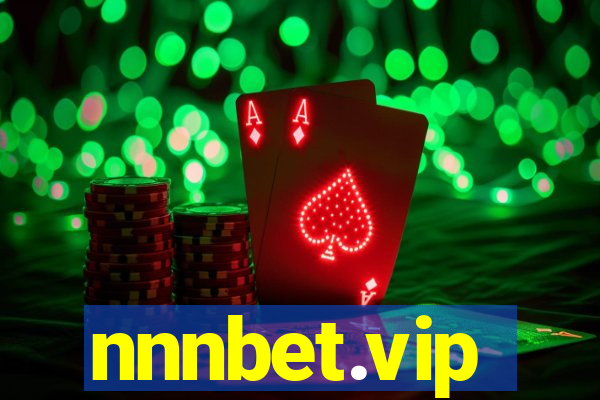 nnnbet.vip