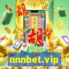 nnnbet.vip