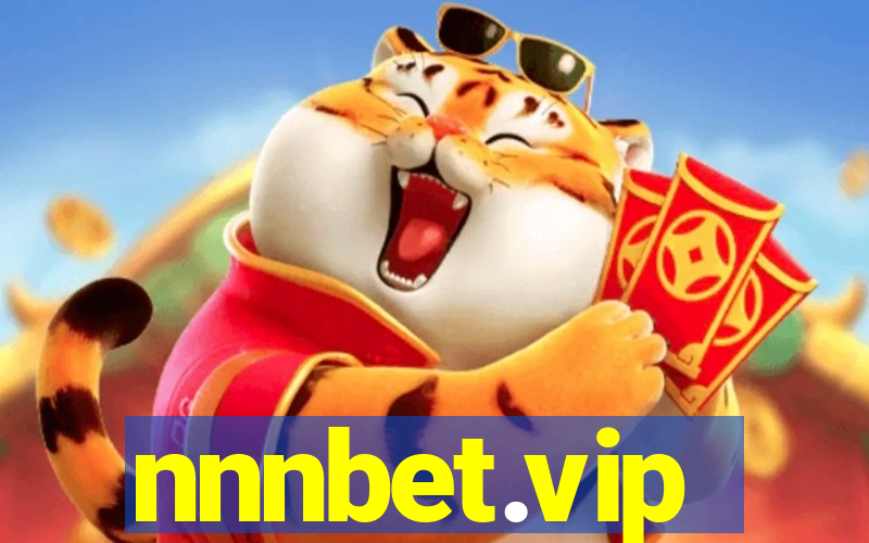 nnnbet.vip