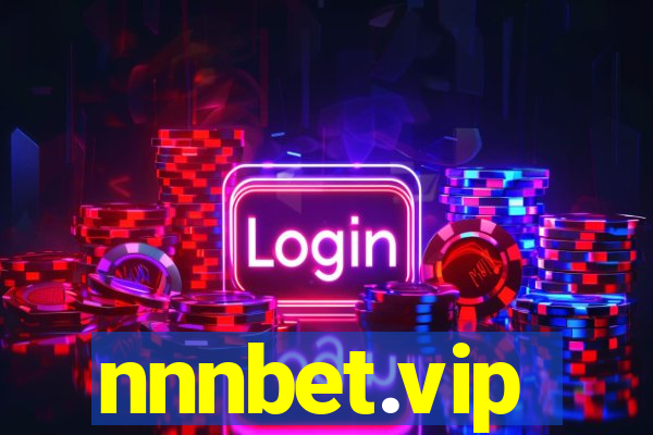 nnnbet.vip