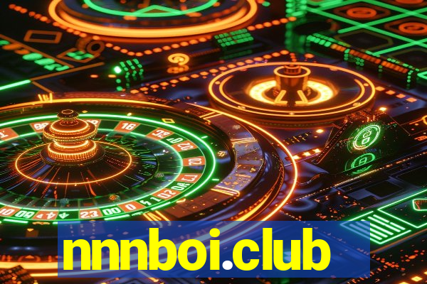 nnnboi.club