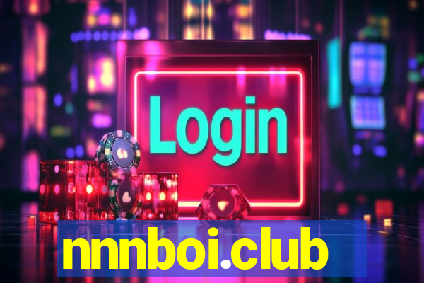 nnnboi.club