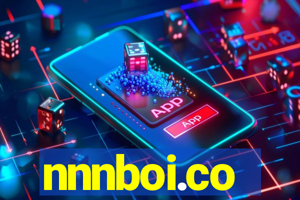 nnnboi.co