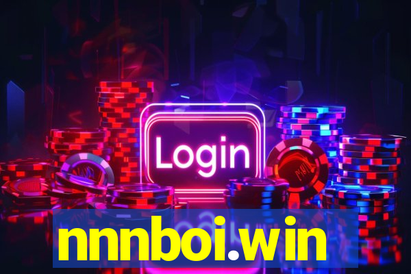 nnnboi.win
