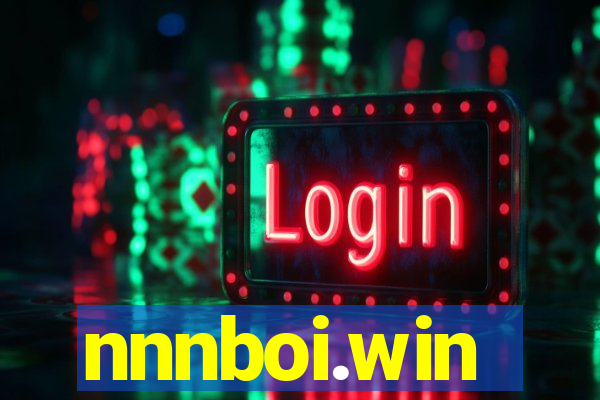 nnnboi.win