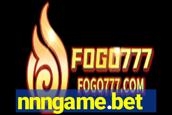 nnngame.bet