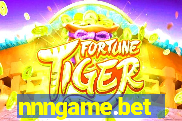 nnngame.bet