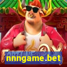 nnngame.bet