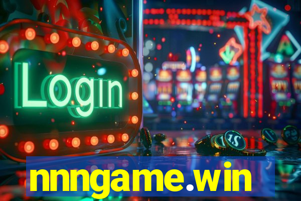 nnngame.win