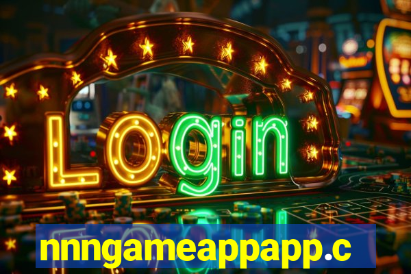 nnngameappapp.com