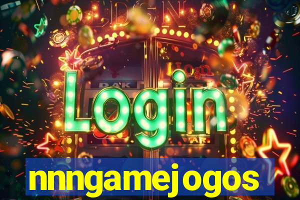 nnngamejogos