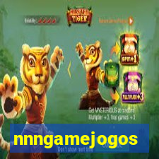 nnngamejogos